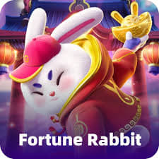 pgsoft-games.com fortune rabbit demo ícone