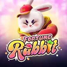 jogo demo rabbit ícone