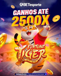 fortune tiger rodadas grátis no cadastro ícone